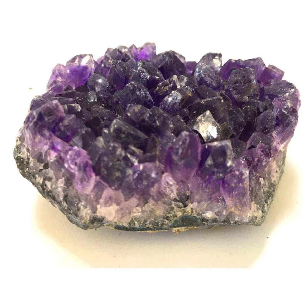 Amethyst Cave's