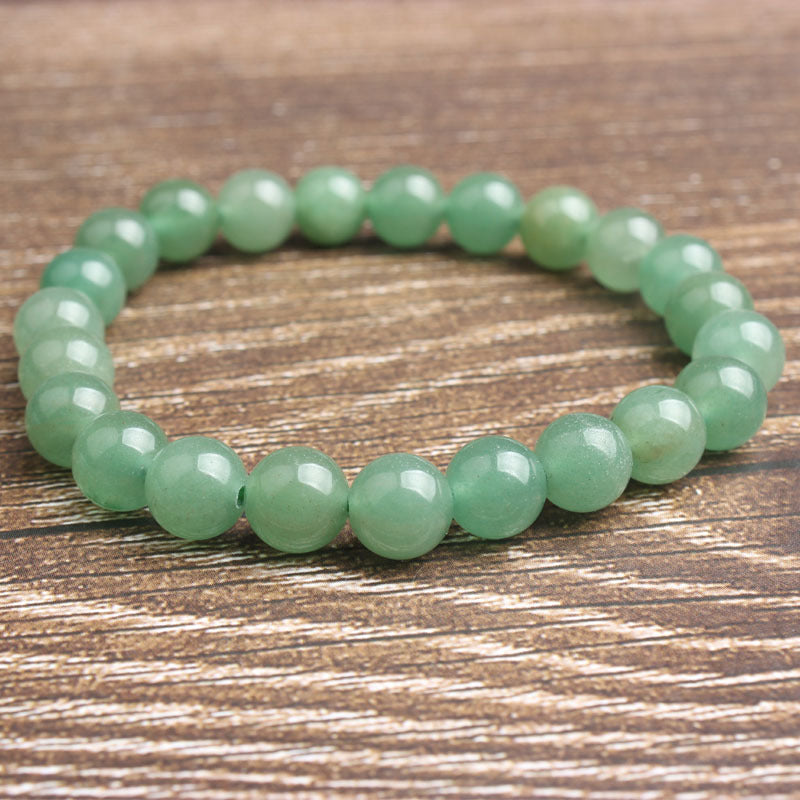 Aventurine Bracelet!!