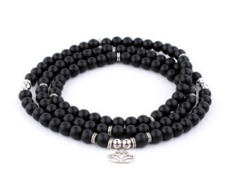 FREE SHIPPING!!Natural Crystal Bracelets!