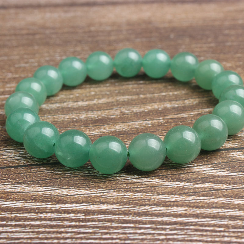 Aventurine Bracelet!!