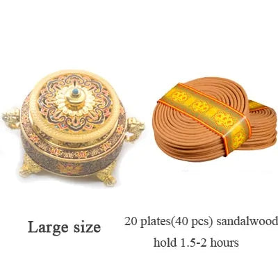 Incense Holders Incense Burner