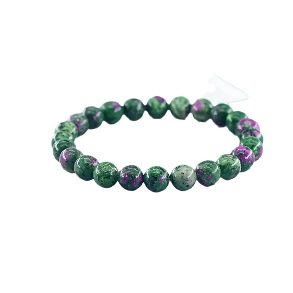 Natural Stone Bracelet unisex