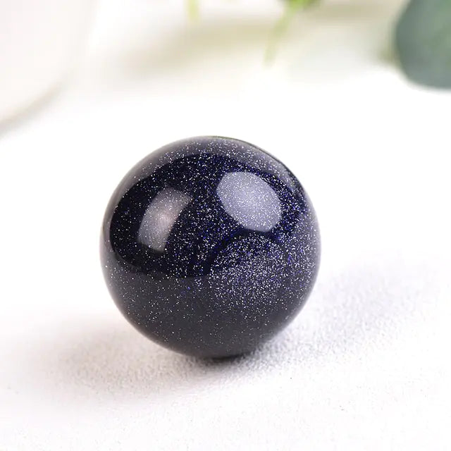 FREE SHIPPING!!Natural Amethyst Sphere