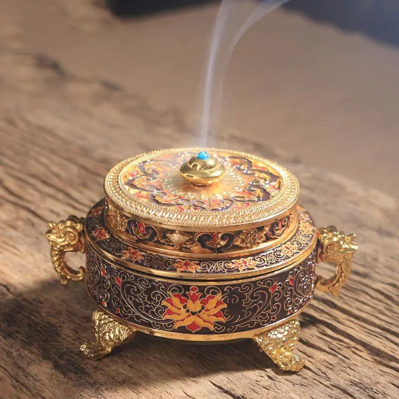 Incense Holders Incense Burner